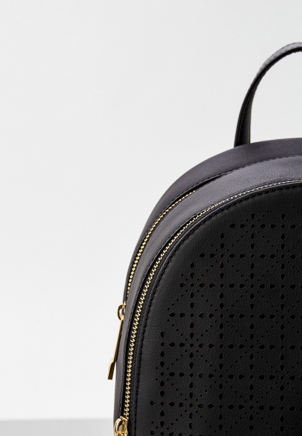 фото Рюкзак baldinini