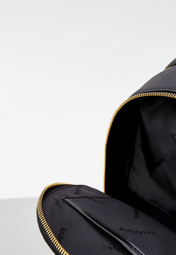 фото Рюкзак baldinini