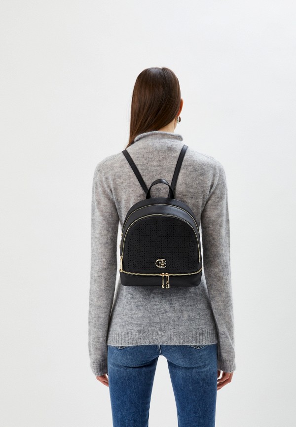 фото Рюкзак baldinini