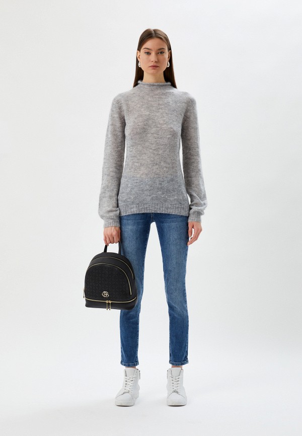 фото Рюкзак baldinini