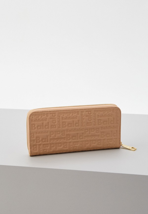 фото Кошелек baldinini