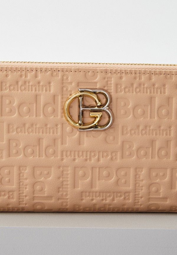 фото Кошелек baldinini