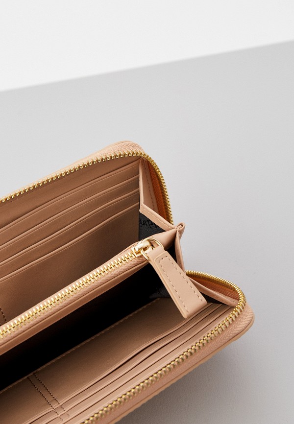 фото Кошелек baldinini