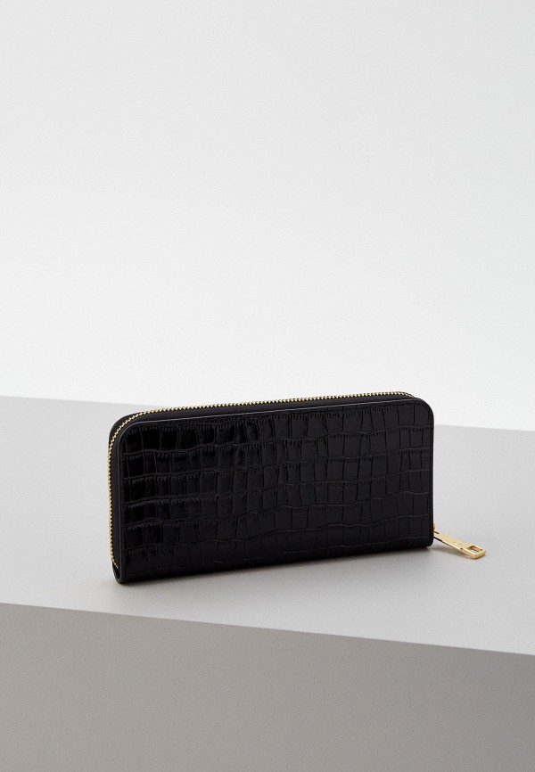 фото Кошелек baldinini