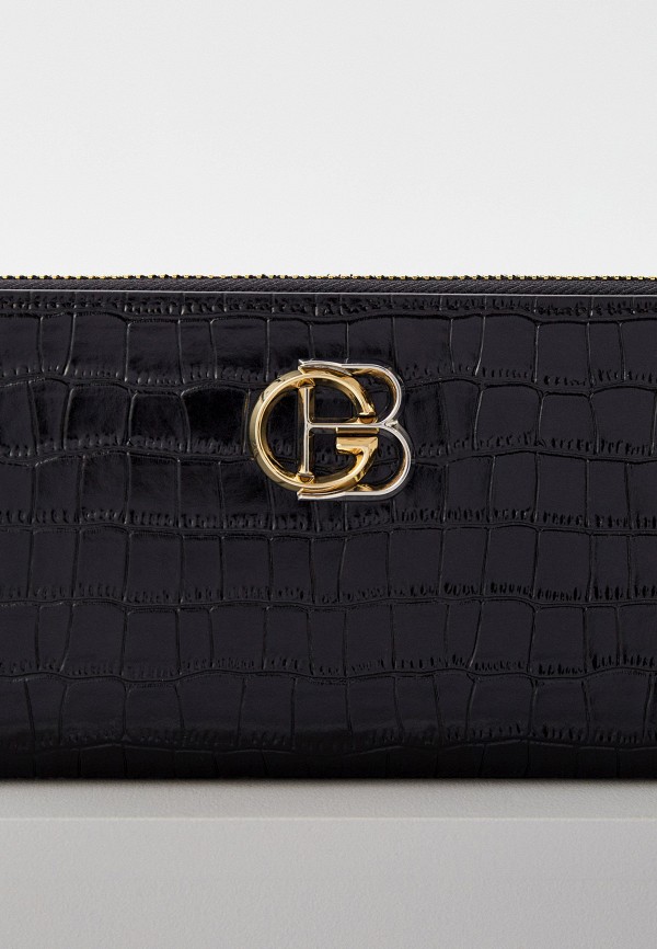 фото Кошелек baldinini