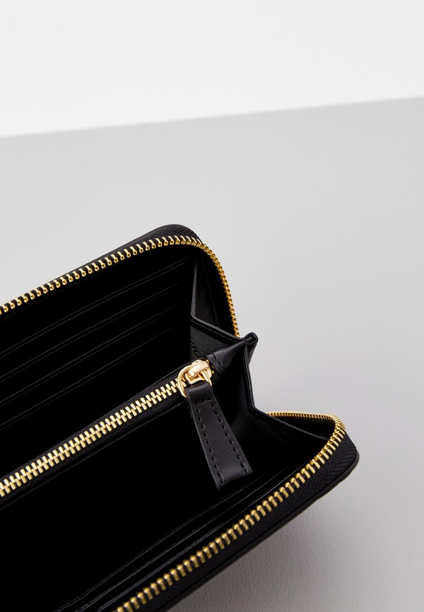 фото Кошелек baldinini