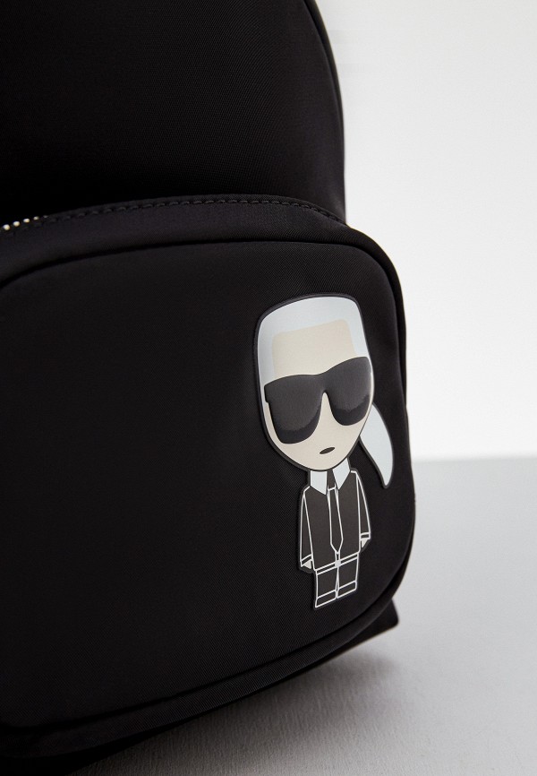 фото Рюкзак karl lagerfeld