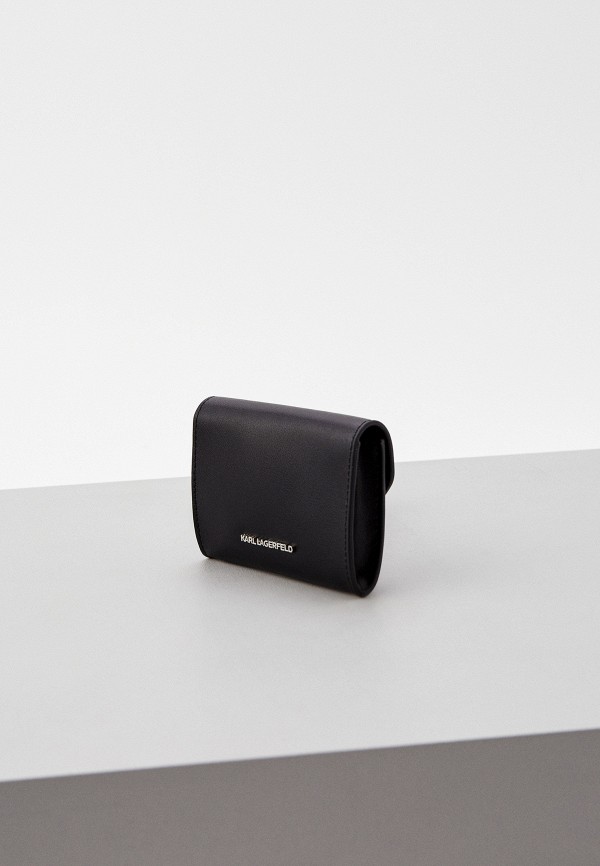 фото Кошелек karl lagerfeld