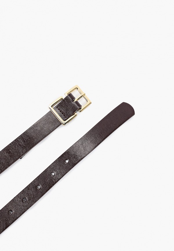 фото Ремень mango