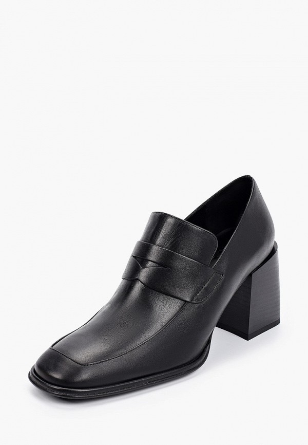 фото Туфли mango