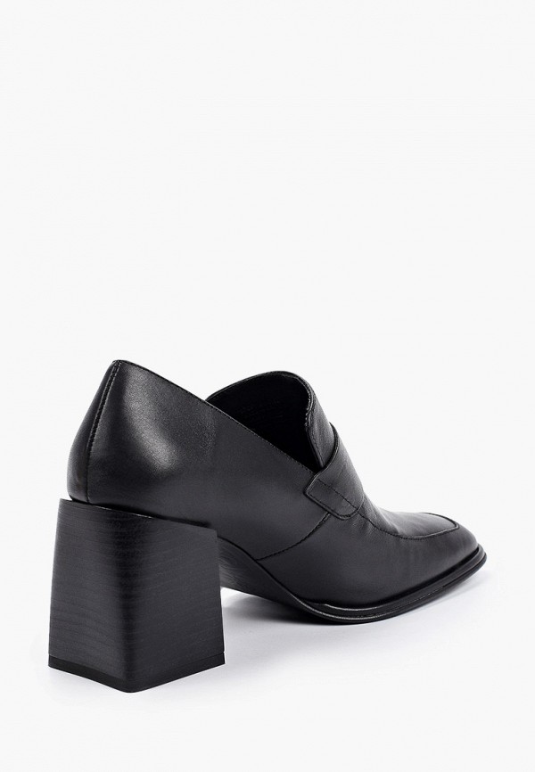 фото Туфли mango