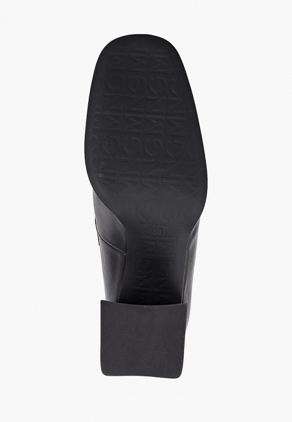 фото Туфли mango