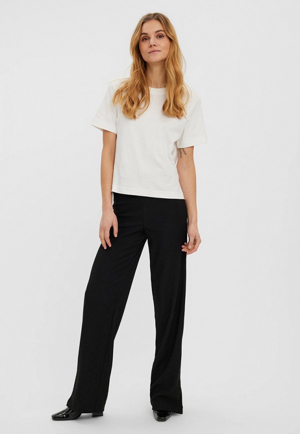 фото Брюки vero moda