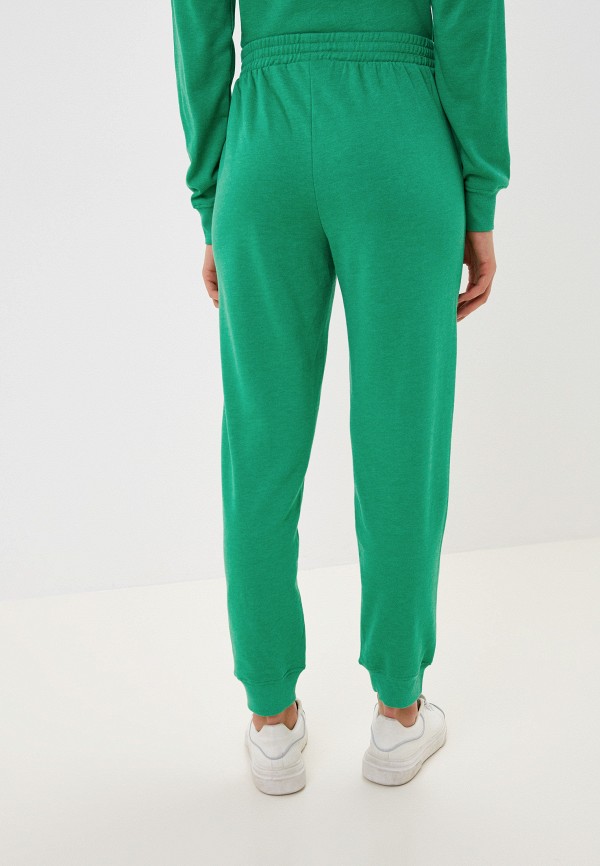 фото Брюки спортивные vero moda