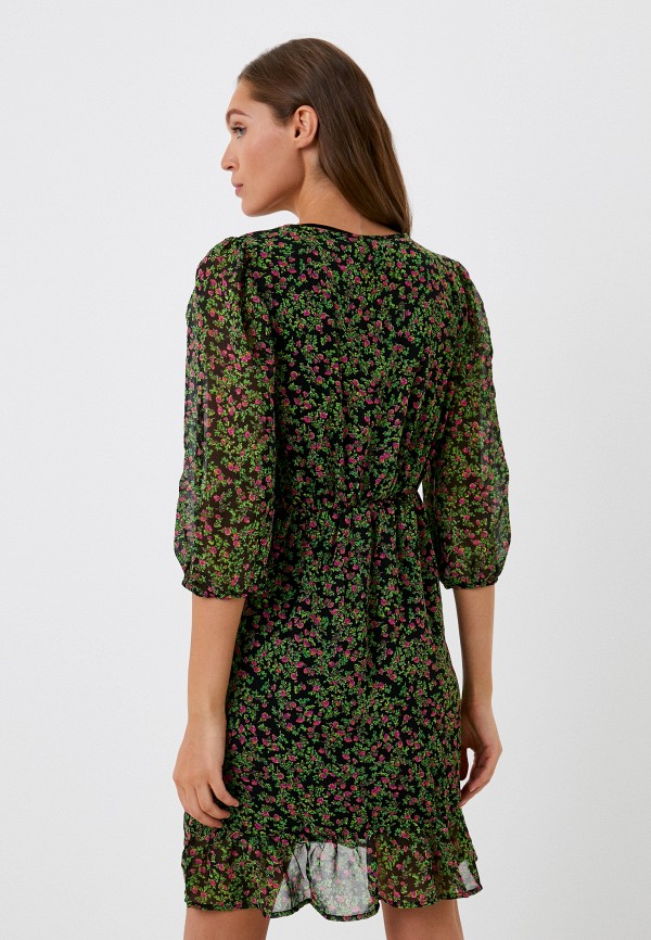 фото Платье vero moda