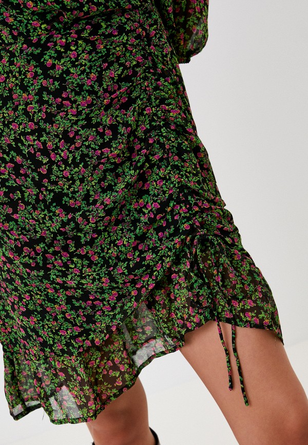 фото Платье vero moda
