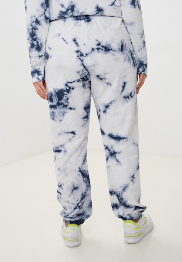 фото Брюки спортивные vero moda curve