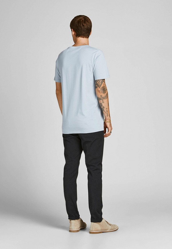 фото Футболка jack & jones