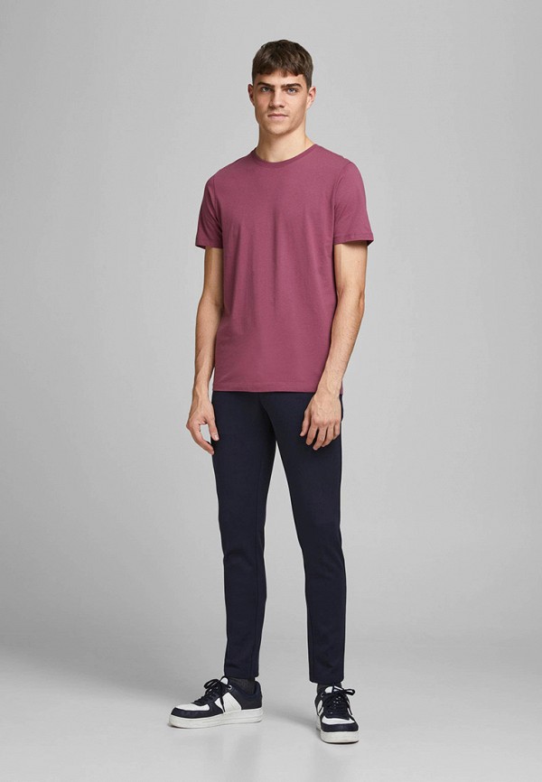 фото Футболка jack & jones