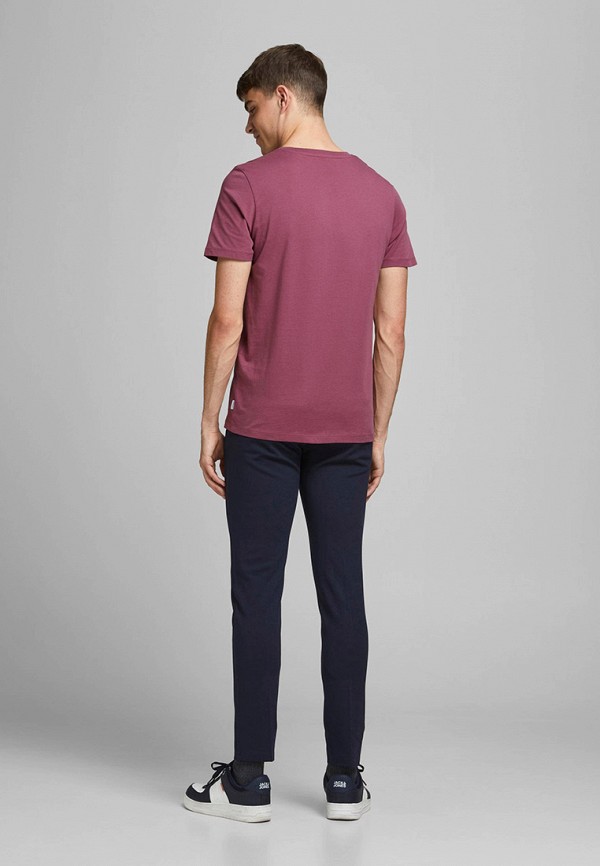 фото Футболка jack & jones