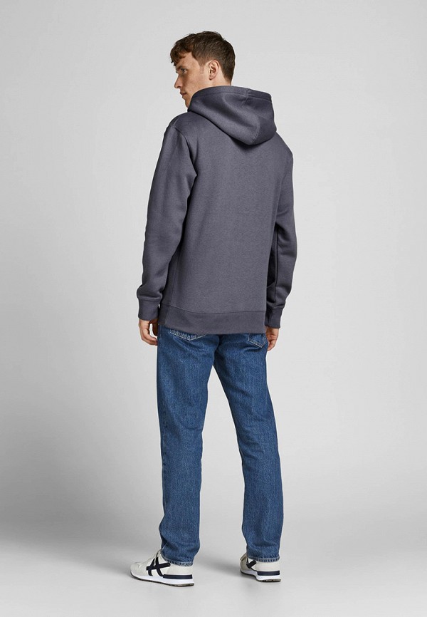 фото Худи jack & jones