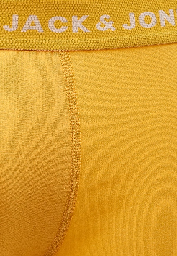 фото Трусы 5 шт. jack & jones