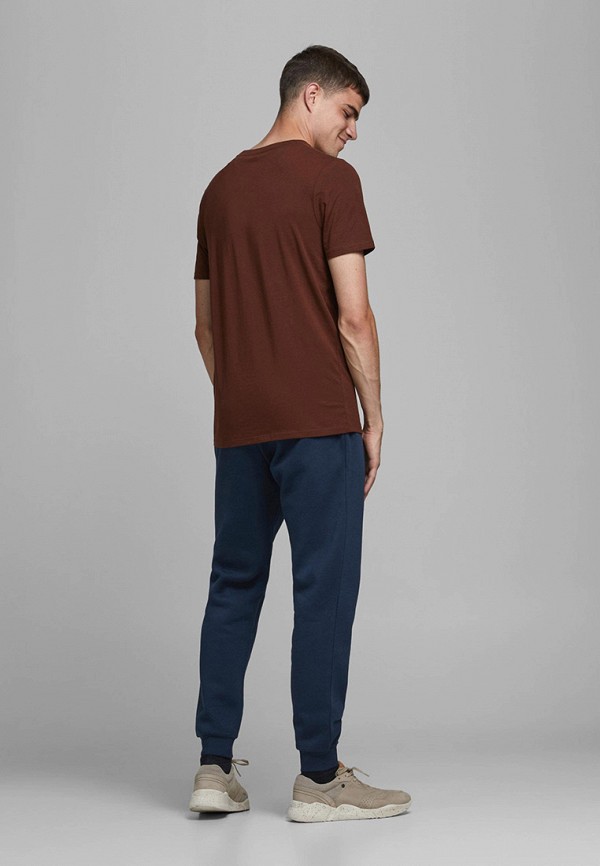 фото Брюки спортивные jack & jones