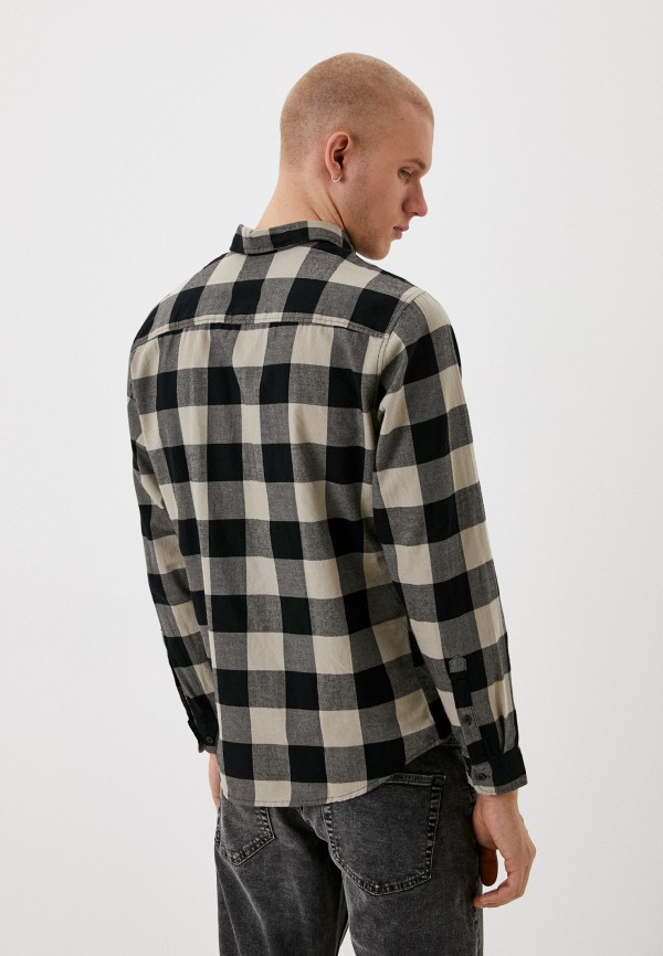 фото Рубашка jack & jones