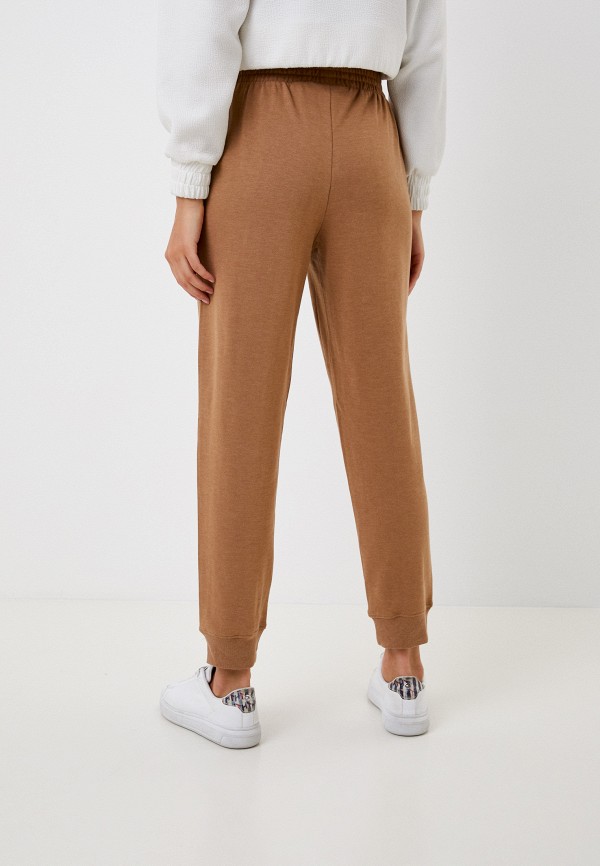 фото Брюки спортивные vero moda