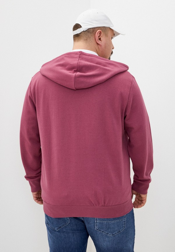 фото Толстовка jack & jones