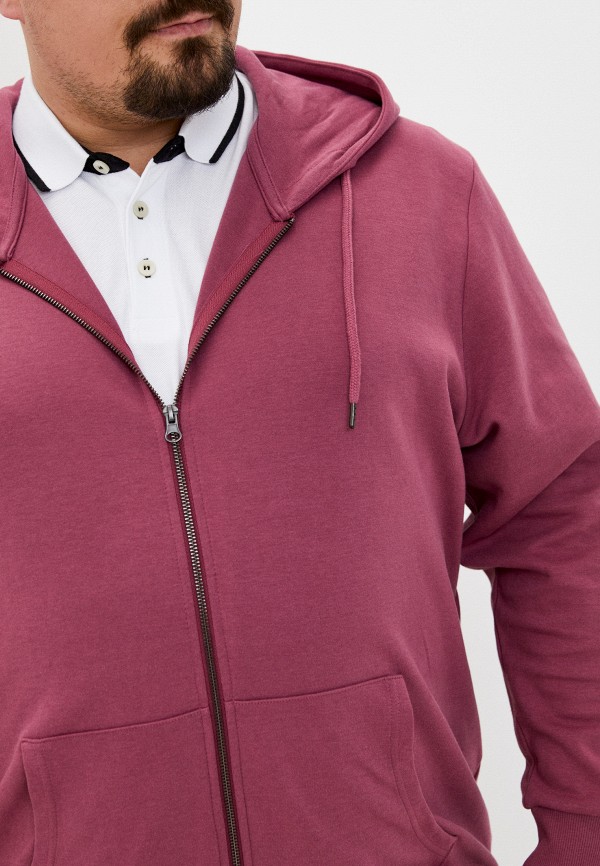 фото Толстовка jack & jones