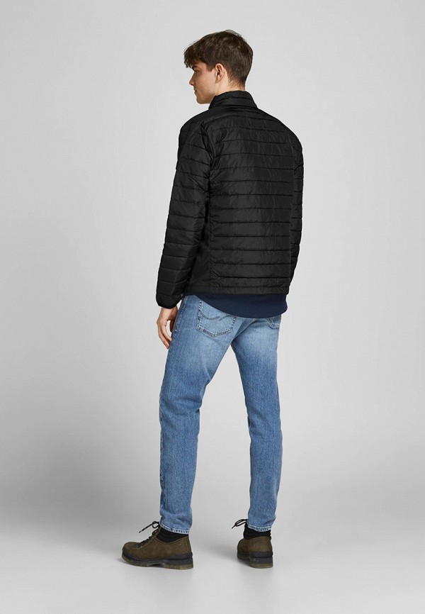 фото Куртка утепленная jack & jones