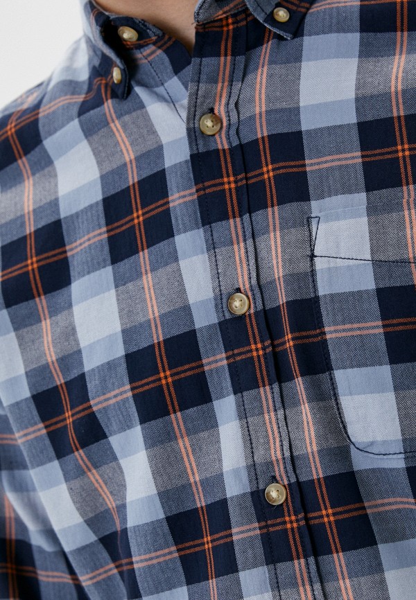 фото Рубашка jack & jones