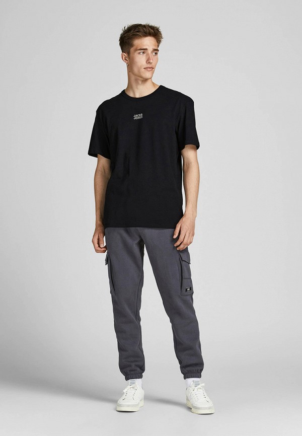 фото Футболка jack & jones