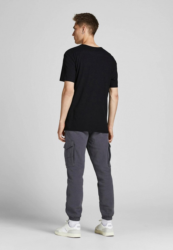 фото Футболка jack & jones