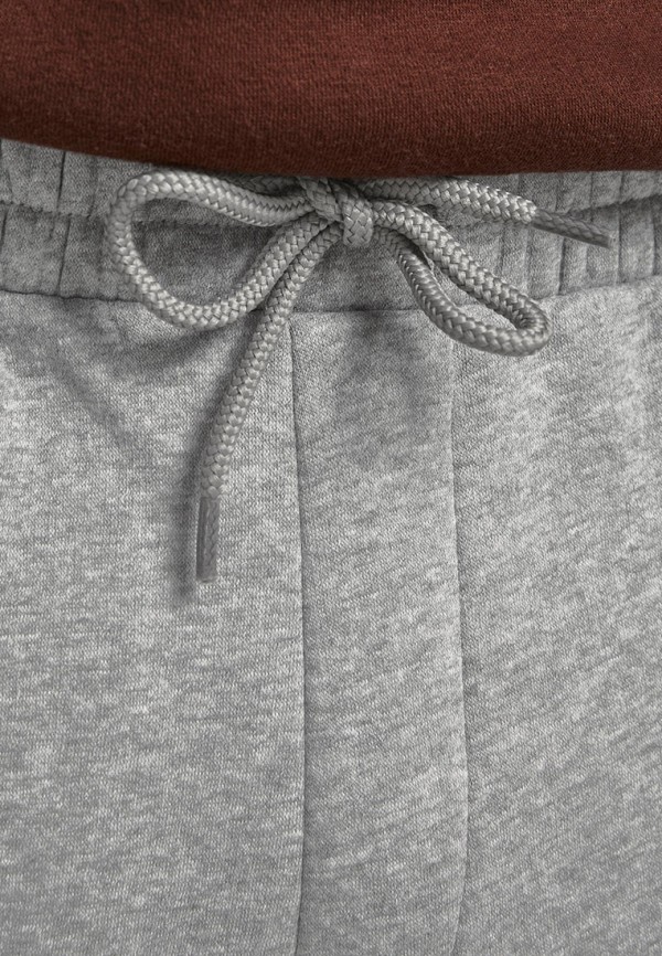 фото Брюки спортивные jack & jones
