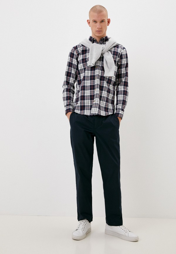фото Рубашка jack & jones
