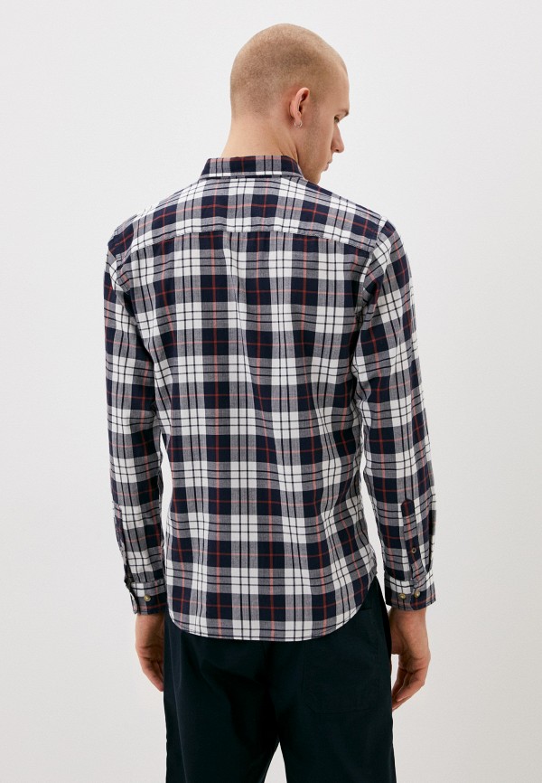 фото Рубашка jack & jones