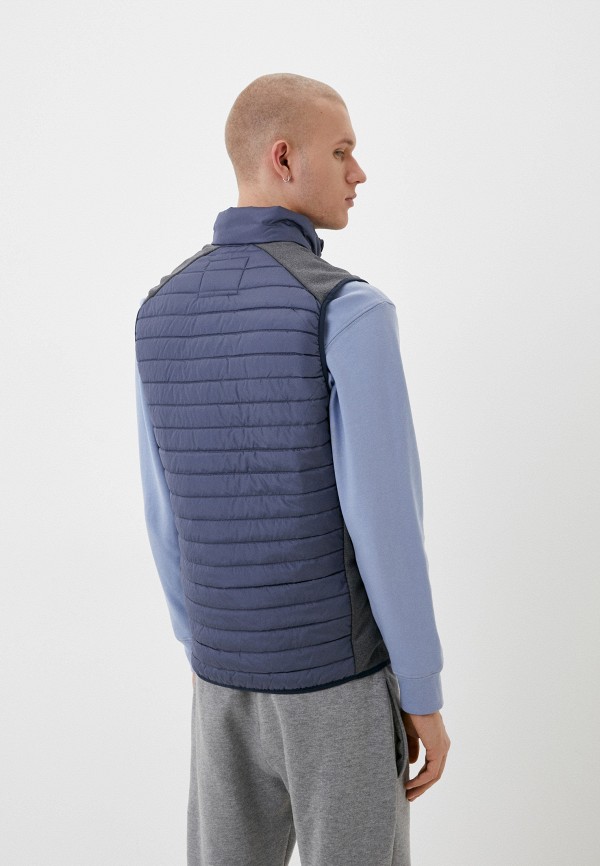 фото Жилет утепленный jack & jones