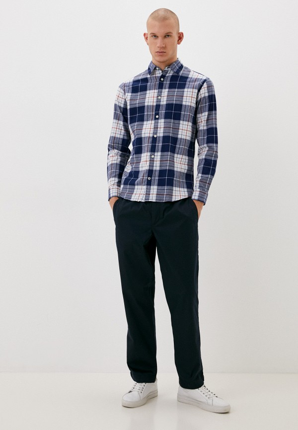 фото Рубашка jack & jones