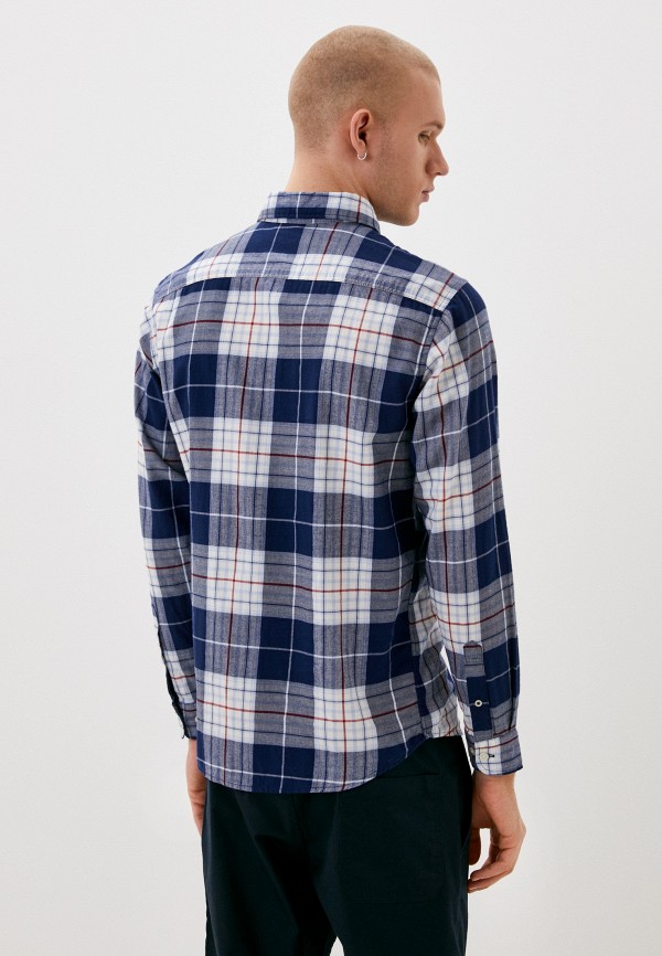 фото Рубашка jack & jones