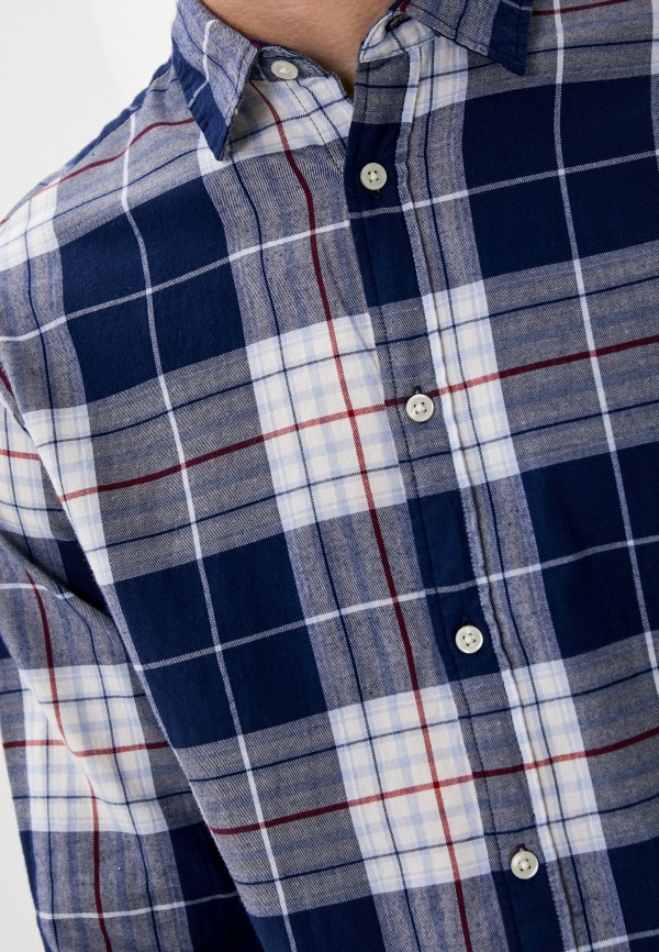 фото Рубашка jack & jones
