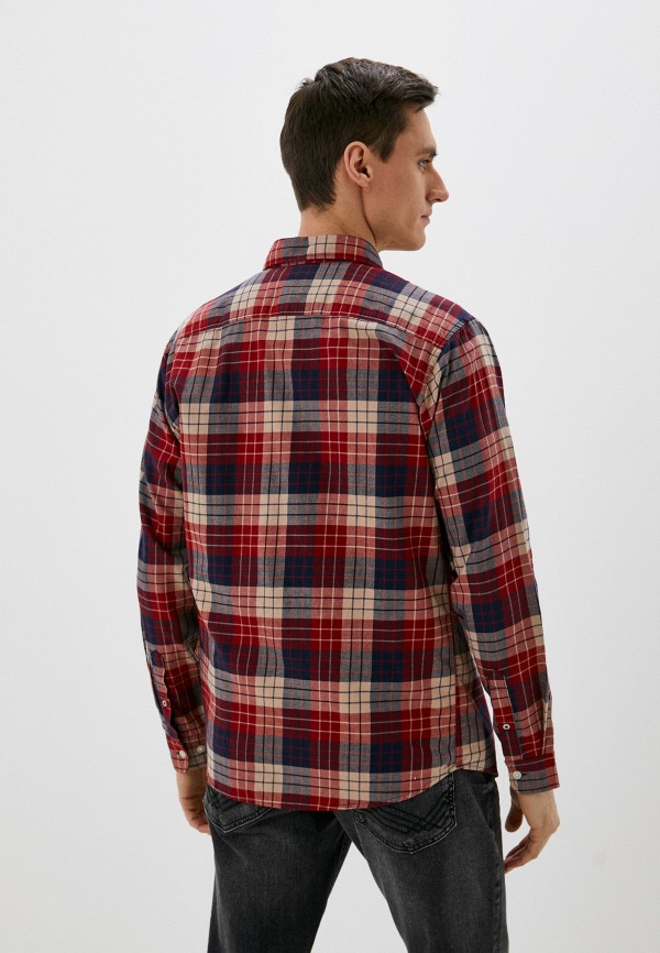 фото Рубашка jack & jones