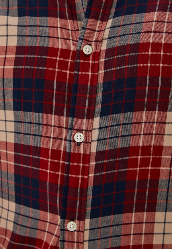 фото Рубашка jack & jones