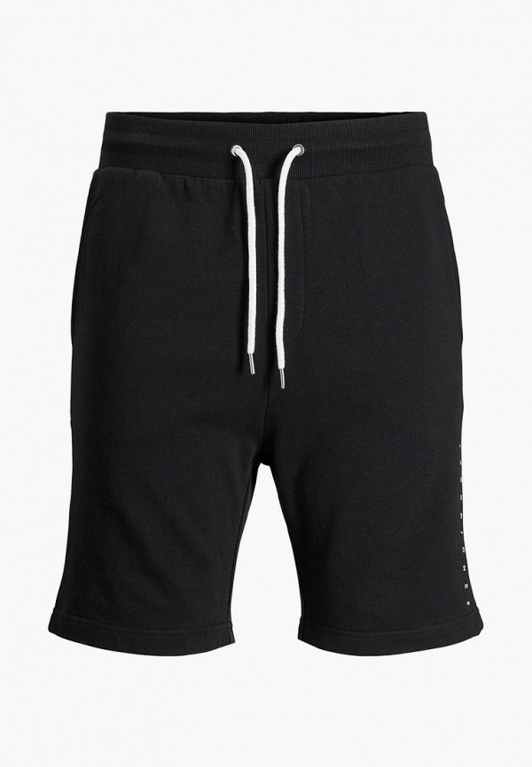 

Шорты Jack & Jones, Черный