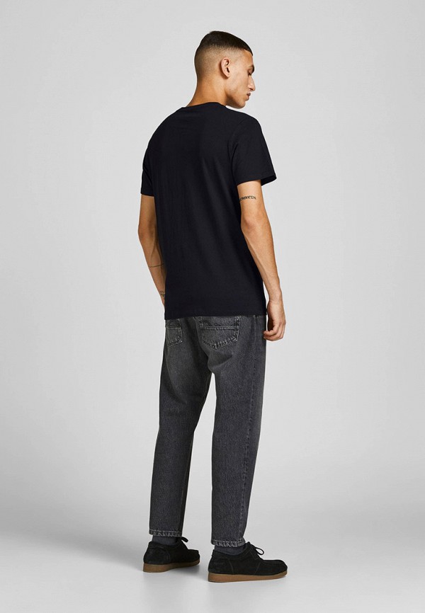 фото Футболка jack & jones