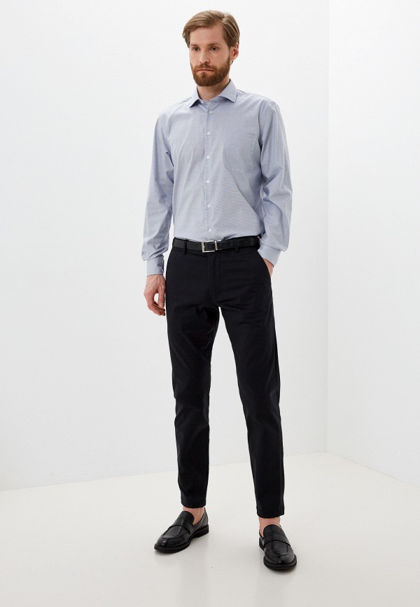 фото Брюки selected homme
