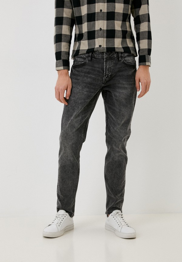 

Джинсы Only & Sons, Серый, Only & Sons RTLABB027301