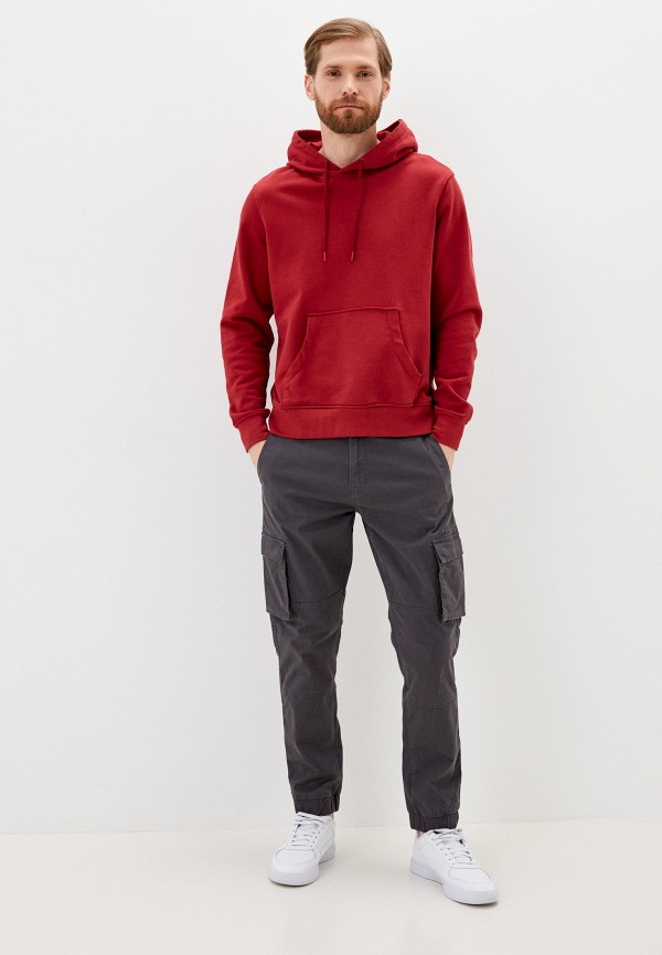 фото Брюки only & sons