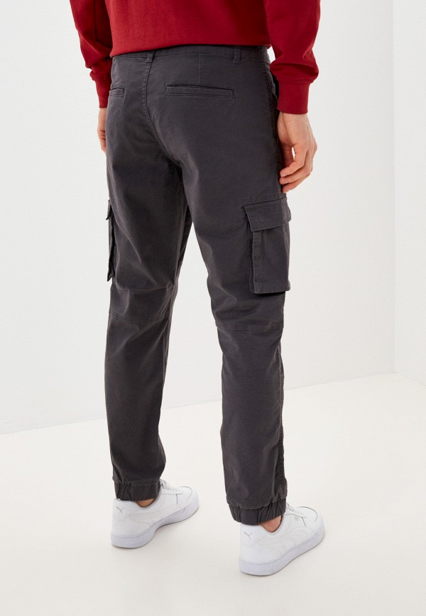 фото Брюки only & sons